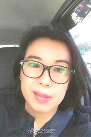 181210 - Suparbchanuporn Edad: 51 - Tailandia