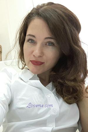 181249 - Yuliana Edad: 43 - Rusia