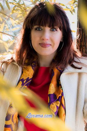 181283 - Svetlana Edad: 53 - Rusia