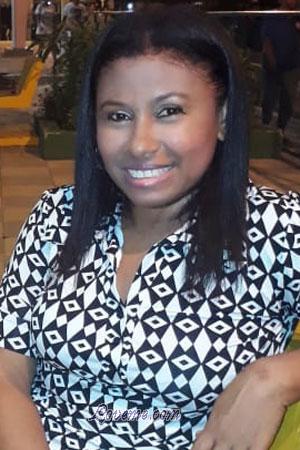 181315 - Zorayda Edad: 44 - Colombia