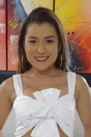 181320 - mayora Edad: 30 - Colombia