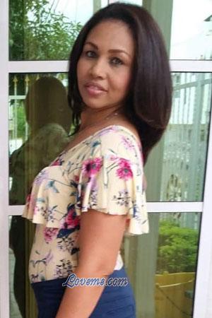 181321 - Recxy Edad: 41 - Colombia