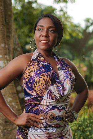 181323 - Asmith Edad: 47 - Colombia