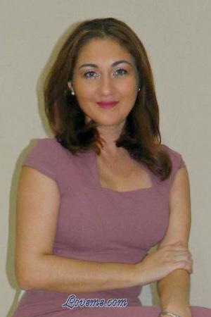 181324 - Roxana Edad: 44 - Costa Rica