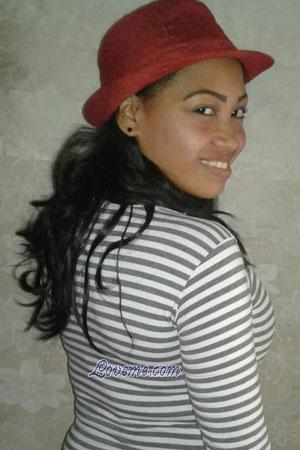 181326 - Yuli Edad: 34 - Colombia