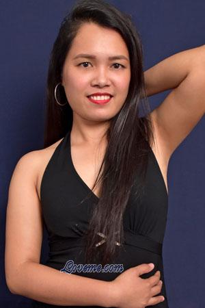 181328 - Melody Edad: 33 - Filipinas