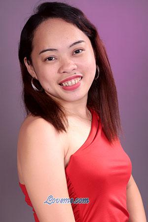 181337 - Cresyl Edad: 32 - Filipinas