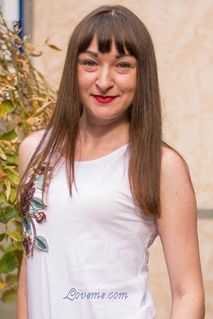 181414 - Marina Años: 34 - Ucrania