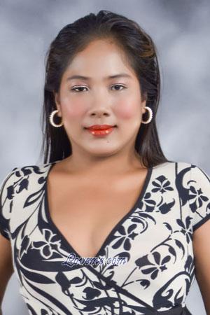 Ladies of Cebu Ciudad