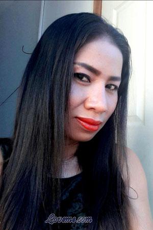 181438 - Somkhit (Som) Edad: 45 - Tailandia