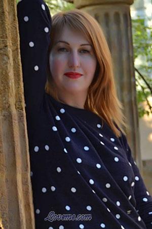 181491 - Oksana A&ntilde;os: 39 - Ucrania