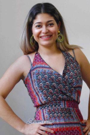 181527 - Leidy Johana Edad: 34 - Colombia