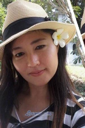 181572 - Amphava Edad: 44 - Tailandia