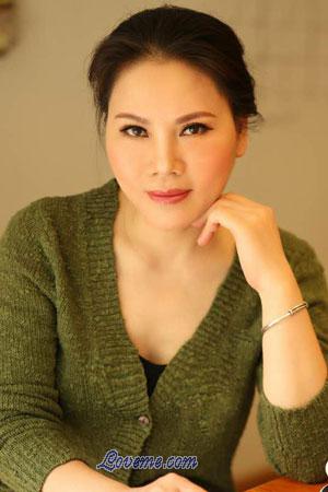 181597 - Yichan Edad: 52 - China