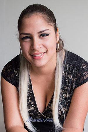 181687 - Andrea Edad: 28 - Perú