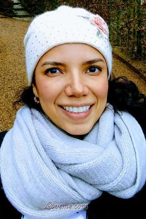 181696 - Catherine Edad: 45 - Colombia