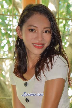 Ladies of Cebu Ciudad