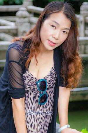 181730 - Maohua Edad: 61 - China