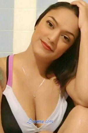 181824 - Hellen Edad: 44 - Costa Rica