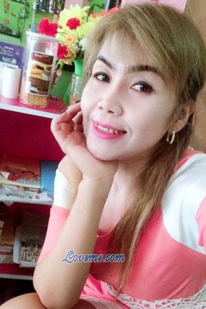 181851 - Supranee Edad: 51 - Tailandia