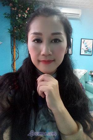181955 - Jiao Edad: 46 - China