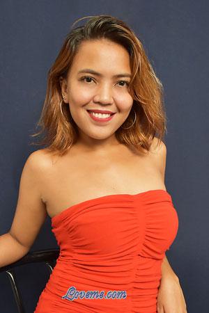 181962 - Manilyn Edad: 34 - Filipinas