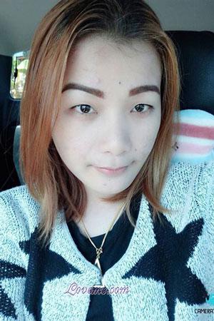 181968 - Prarida Edad: 35 - Tailandia