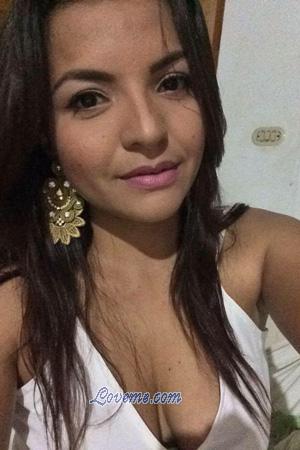 181990 - Kely Edad: 37 - Colombia