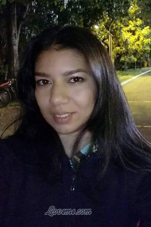 181992 - Yuly Andrea Edad: 46 - Colombia