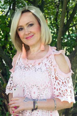 182027 - Natalia Edad: 58 - Bielorrusia