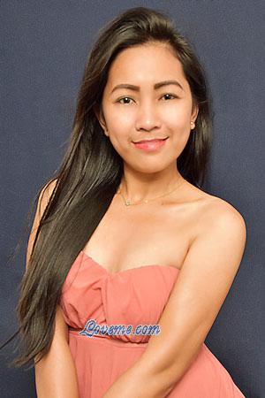 182132 - Ma. Zulieta Edad: 30 - Filipinas