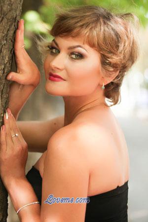 182196 - Valentina Edad: 30 - Ucrania