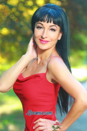 182202 - Lyudmila Edad: 52 - Ucrania