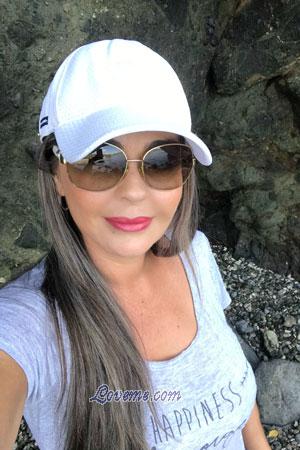 182233 - Sandra Edad: 50 - Costa Rica