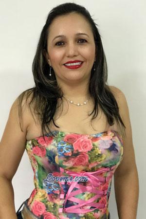 182238 - Yuri Edad: 41 - Colombia