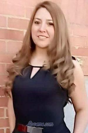 182243 - Cristina Edad: 49 - Colombia