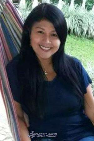 182244 - Liliana Edad: 49 - Colombia