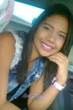 182248 - Vanessa Edad: 33 - Venezuela