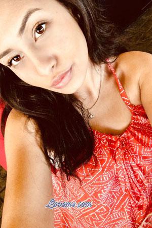 182249 - Yanina Edad: 26 - Venezuela