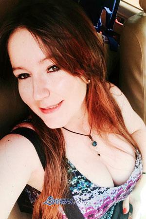 182250 - Wanda Edad: 37 - Venezuela