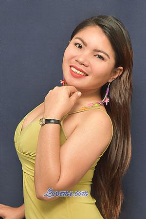 182256 - Laila Edad: 33 - Filipinas
