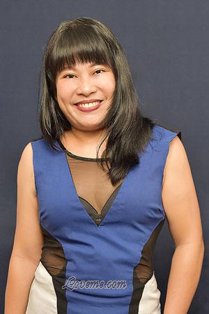 182257 - Genoveva Edad: 41 - Filipinas