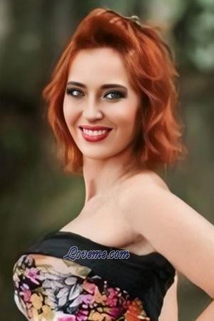 182313 - Oksana Edad: 46 - Ucrania