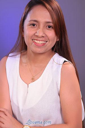 182320 - Lanie A&ntilde;os: 32 - Filipinas