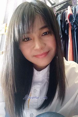 182330 - Sirinthon Edad: 46 - Tailandia