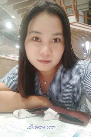 182334 - Duangta A&ntilde;os: 36 - Tailandia