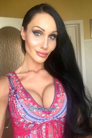 182404 - Aurelija Edad: 36 - Lituania