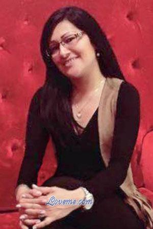 182408 - Any Edad: 47 - Colombia