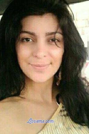 182409 - Nalluet Edad: 46 - Venezuela