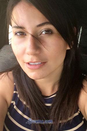 182410 - Angie Edad: 42 - Costa Rica